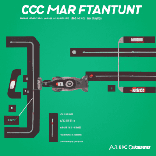 F1 Circuits and Their Impact on Race Strategy and Outcomes