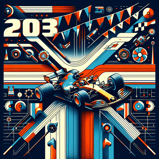 F1 Season 2023: Prediksi dan Harapan Penggemar Balap Mobil