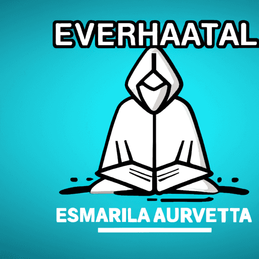 F1 Weekend: Ritual dan Persiapan Tim Sebelum Hari Balapan