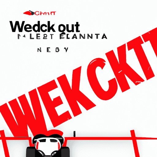 Panduan Lengkap Menikmati F1 Weekend untuk Penggemar Baru